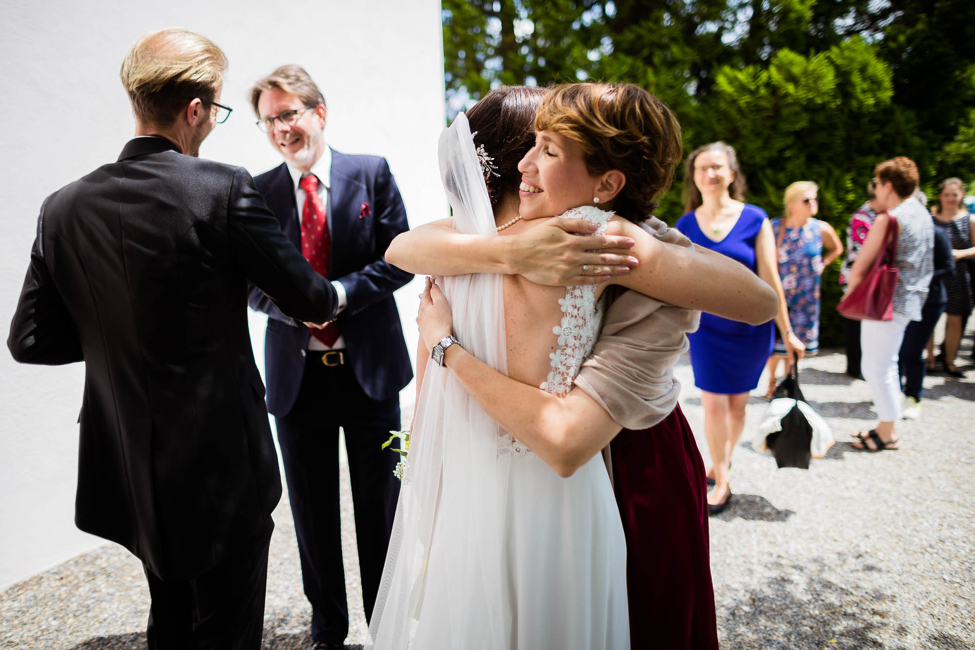 Export x3 1DX24471 Hochzeit 2021 Jacqueline & Raphael